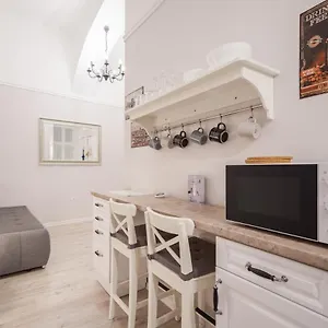 bpr-waldorf-wooden-home.inbudapesthotels.com/