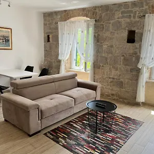 apartment-fonte.splithotels.org/
