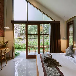 yarama-cottages.ubudhotelsnow.com/